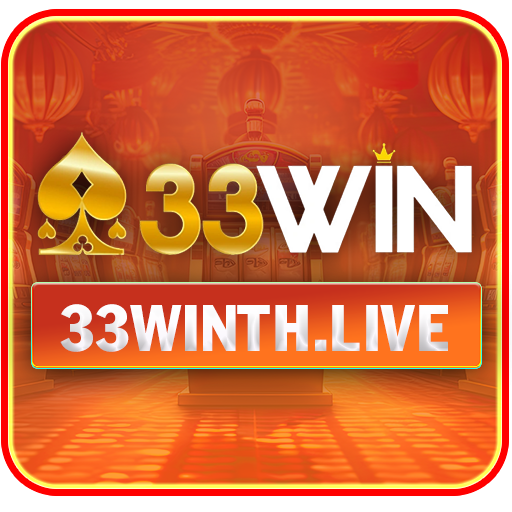 faicon-33win