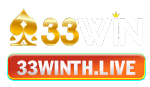 33winthlive